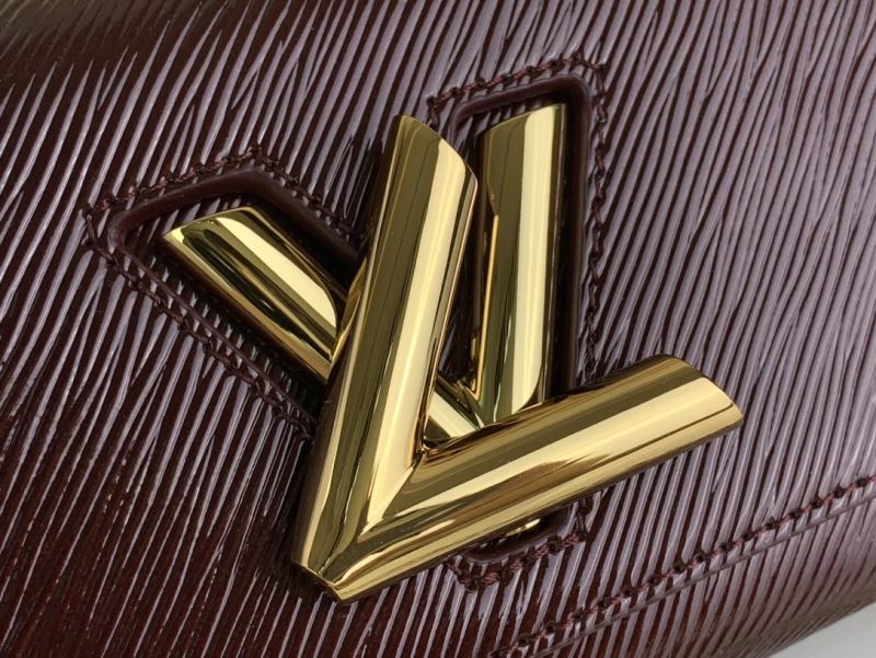 Louis Vuitton Satchel Bags